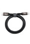 240W-1M USB4 Cable Thunderbolt 3/4 40Gbps USB C 4K Video Cable PD240W Fast Charger For M1 Macbook Pr - 5