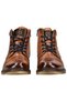 Stiefelette - 4