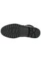 Stiefelette - 7