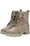 Stiefelette - 3