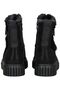 Stiefelette - 5