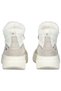 Stiefelette - 5