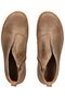 Stiefelette - 6