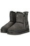 Stiefelette - 3