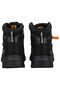Stiefel - 5