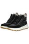 Sneaker - 3