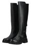 Stiefel - 3