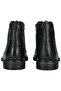 Stiefelette Newford LaceBT - 5