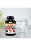 Naturals Supreme Fat Burner - Weight Loss Pills Women & Men - Appetite Suppressant Supplement - - 6