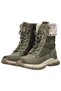 Stiefelette - 3