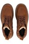 Stiefelette - 6