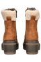 Stiefelette - 5