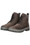 Stiefelette - 3