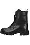Stiefelette - 2