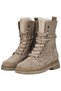Stiefelette - 3