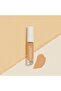 Beauty Fresh Flex Concealer with Niacinamide + Vitamin E + Hyaluronic Acid | Vegan + Cruelty - 3
