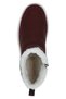 Stiefelette - 4