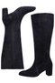 Stiefel - 6