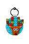 Christmas Ornament Collection 40744 – Hanging Gift Box for Ages 6 and Up, Snowman a - 7