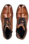 Stiefelette - 6