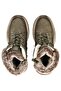 Stiefelette - 6