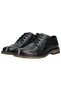 Businessschuhe - 3
