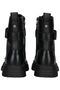 Stiefelette - 5