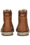 Stiefelette - 5