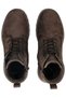 Stiefelette - 6