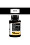 Naturals Supreme Fat Burner - Weight Loss Pills Women & Men - Appetite Suppressant Supplement - - 2