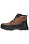 Stiefelette - 2