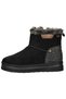 Stiefelette - 2