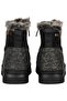 Stiefelette - 5