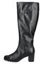 Stiefel - 2