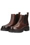 Stiefelette - 3