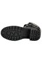 Stiefelette - 7