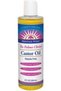 STORE Products Castor Oil (4oz)