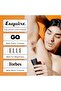 The Trimmer Premium (Body Hair Trimmer) - 3