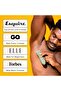 Waterproof Electric Below-the-belt Trimmer For Men (Sage) - 3