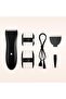The Trimmer Premium (Body Hair Trimmer) - 7