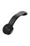 CURVE Series Bendable Magentic Car Holder - 2