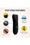 The Trimmer Premium (Body Hair Trimmer) - 2