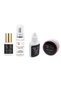 Complete KIT Eyelash Extension Solutions - 3