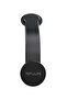 CURVE Series Bendable Magentic Car Holder - 3