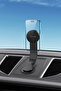 CURVE Series Bendable Magentic Car Holder - 6