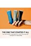 The Trimmer Premium (Body Hair Trimmer) - 8