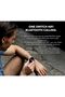 Rugged Smart Watch for Men - 5