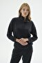 21421 Women's Pants Suit - 2