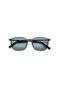 5 Cactus 53S Grbk Polarized Unisex Sunglasses - 3