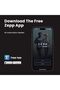 T-Rex 3 Smart Watch 48mm - 7